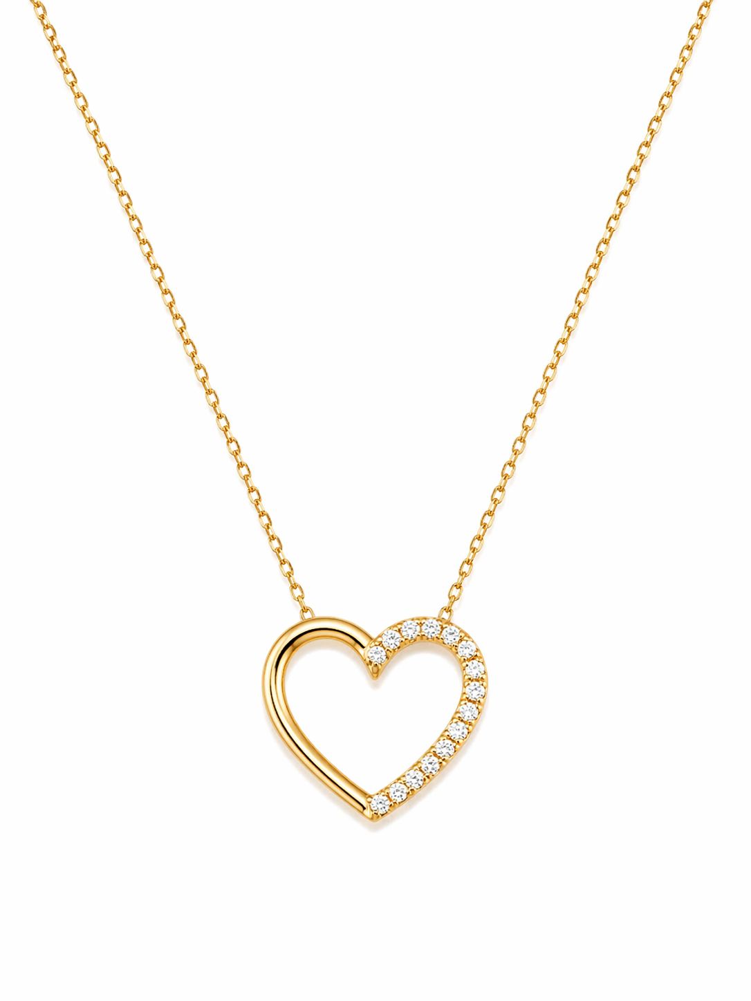 Pulsera de oro