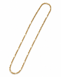 Torzal de oro